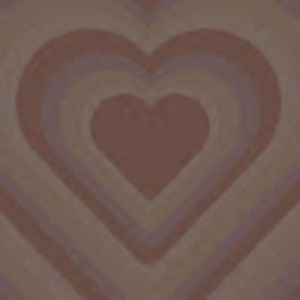 Meet your Posher, Joycelynn